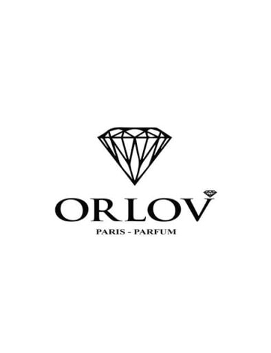 ORLOV